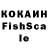 КЕТАМИН VHQ Dunia kita