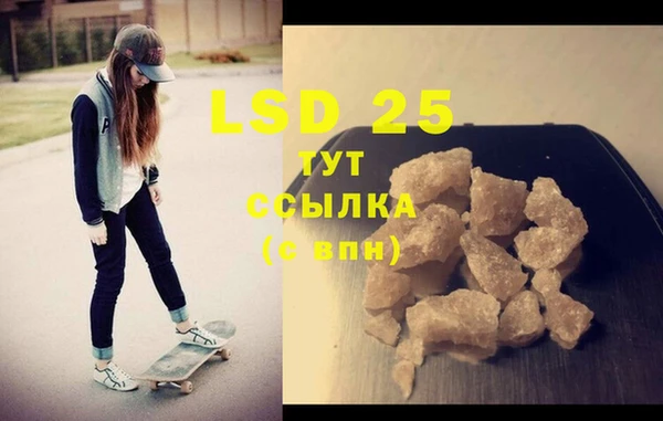 PSILOCYBIN Алексин