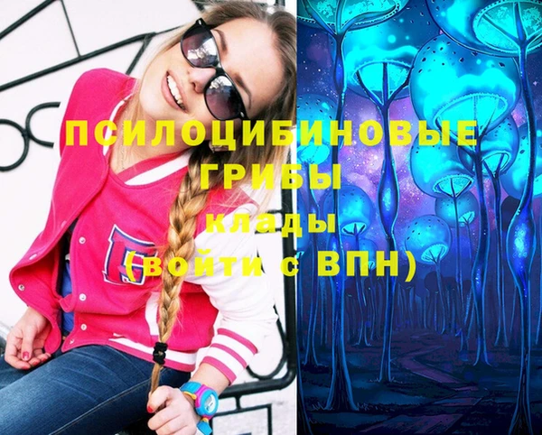 PSILOCYBIN Алексин