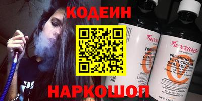 mdpv Малоярославец