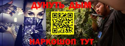 mdpv Малоярославец