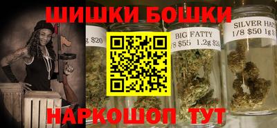 mdpv Малоярославец