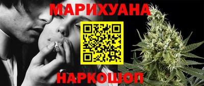 mdpv Малоярославец