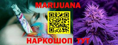 mdpv Малоярославец